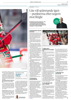 goteborgsposten_2-20240224_000_00_00_027.pdf