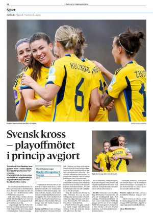 goteborgsposten_2-20240224_000_00_00_028.pdf