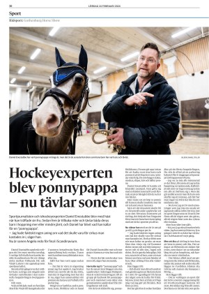 goteborgsposten_2-20240224_000_00_00_030.pdf