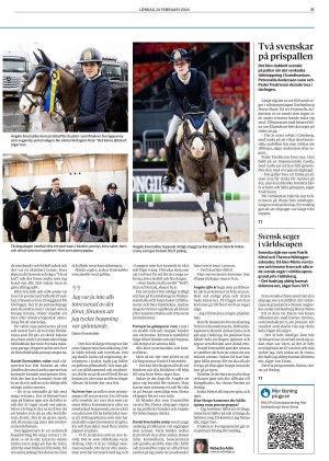 goteborgsposten_2-20240224_000_00_00_031.pdf