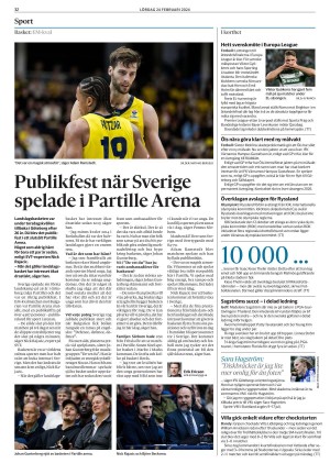 goteborgsposten_2-20240224_000_00_00_032.pdf
