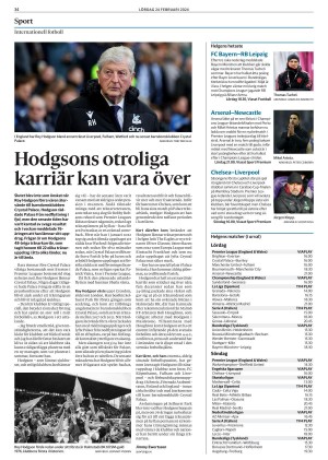 goteborgsposten_2-20240224_000_00_00_034.pdf