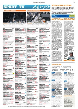 goteborgsposten_2-20240224_000_00_00_035.pdf