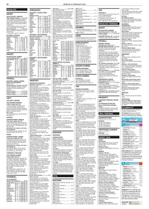 goteborgsposten_2-20240224_000_00_00_036.pdf