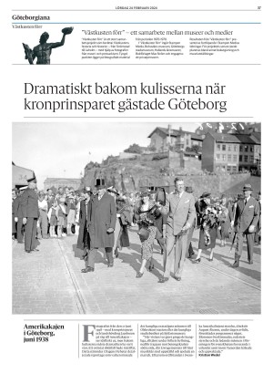 goteborgsposten_2-20240224_000_00_00_037.pdf