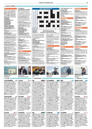 goteborgsposten_2-20240224_000_00_00_039.pdf