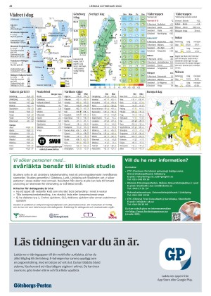 goteborgsposten_2-20240224_000_00_00_042.pdf