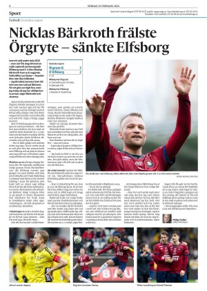 goteborgsposten_2-20240225_000_00_00_002.pdf