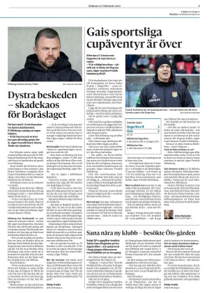 goteborgsposten_2-20240225_000_00_00_003.pdf