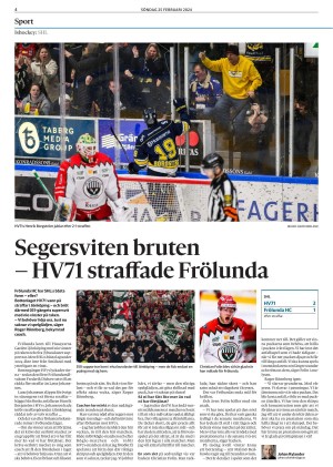 goteborgsposten_2-20240225_000_00_00_004.pdf