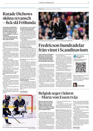 goteborgsposten_2-20240225_000_00_00_005.pdf