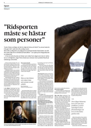 goteborgsposten_2-20240225_000_00_00_006.pdf