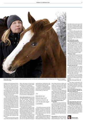 goteborgsposten_2-20240225_000_00_00_007.pdf
