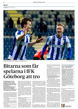 goteborgsposten_2-20240225_000_00_00_008.pdf