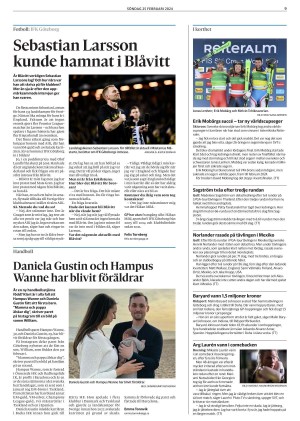 goteborgsposten_2-20240225_000_00_00_009.pdf