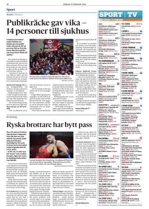 goteborgsposten_2-20240225_000_00_00_010.pdf