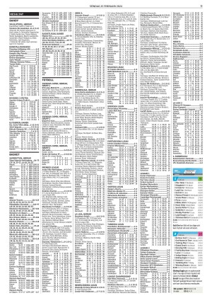 goteborgsposten_2-20240225_000_00_00_011.pdf