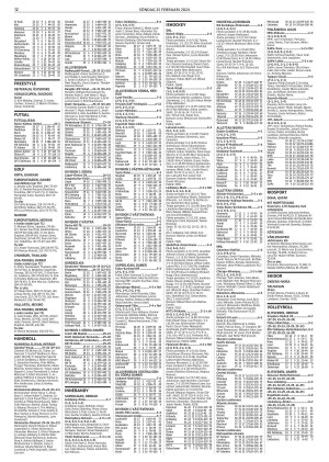 goteborgsposten_2-20240225_000_00_00_012.pdf