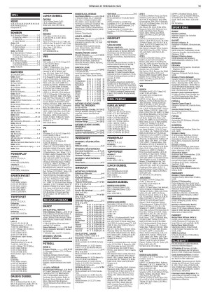goteborgsposten_2-20240225_000_00_00_013.pdf