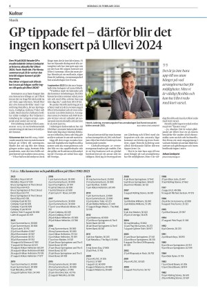 goteborgsposten_2-20240226_000_00_00_004.pdf