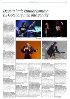 goteborgsposten_2-20240226_000_00_00_005.pdf