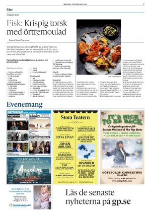 goteborgsposten_2-20240226_000_00_00_007.pdf