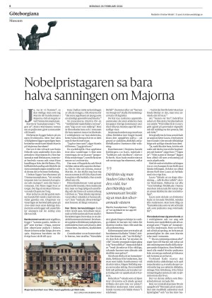 goteborgsposten_2-20240226_000_00_00_008.pdf