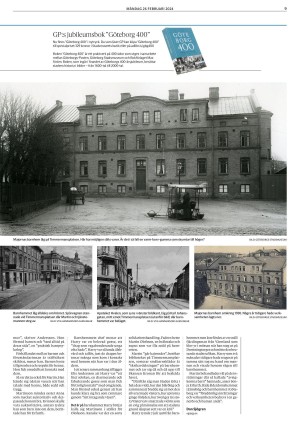 goteborgsposten_2-20240226_000_00_00_009.pdf