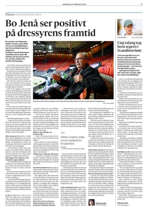goteborgsposten_2-20240226_000_00_00_011.pdf