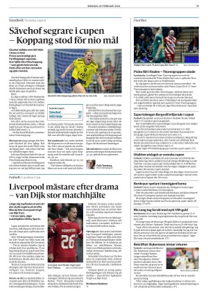 goteborgsposten_2-20240226_000_00_00_013.pdf