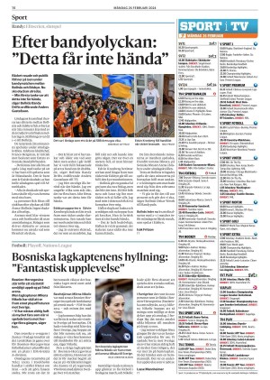 goteborgsposten_2-20240226_000_00_00_014.pdf