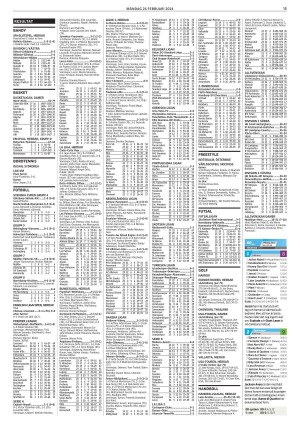 goteborgsposten_2-20240226_000_00_00_015.pdf