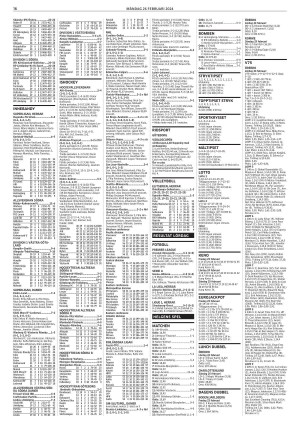 goteborgsposten_2-20240226_000_00_00_016.pdf