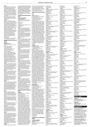 goteborgsposten_2-20240226_000_00_00_017.pdf