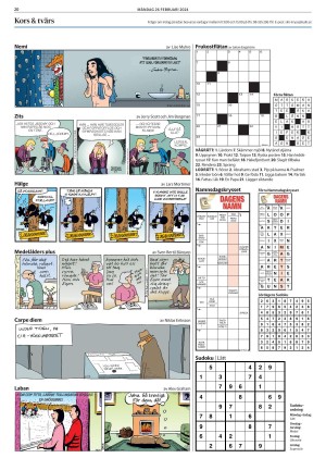 goteborgsposten_2-20240226_000_00_00_020.pdf