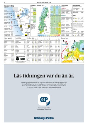 goteborgsposten_2-20240226_000_00_00_024.pdf