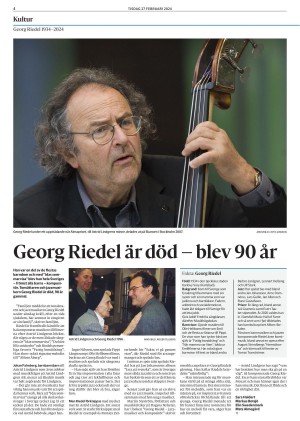 goteborgsposten_2-20240227_000_00_00_004.pdf