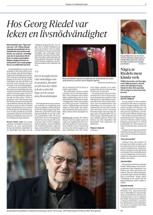 goteborgsposten_2-20240227_000_00_00_005.pdf