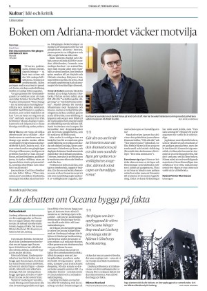 goteborgsposten_2-20240227_000_00_00_006.pdf