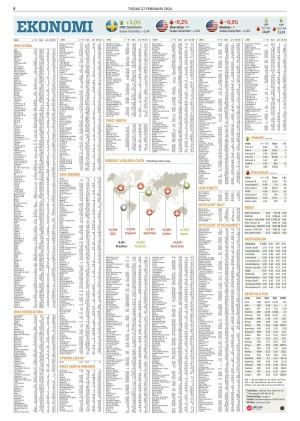 goteborgsposten_2-20240227_000_00_00_008.pdf