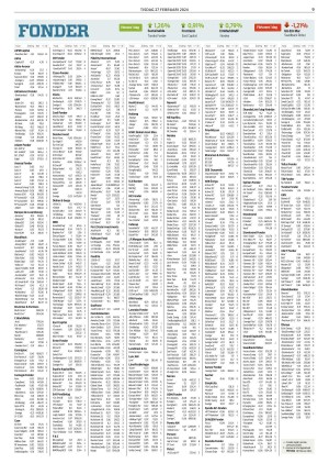 goteborgsposten_2-20240227_000_00_00_009.pdf