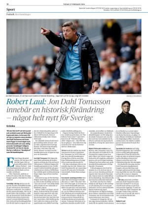 goteborgsposten_2-20240227_000_00_00_010.pdf
