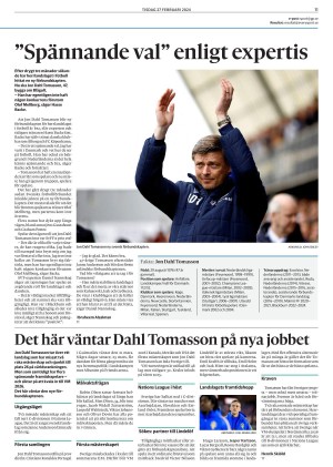 goteborgsposten_2-20240227_000_00_00_011.pdf