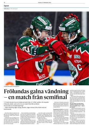 goteborgsposten_2-20240227_000_00_00_012.pdf