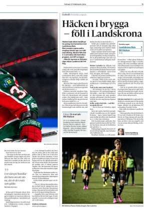 goteborgsposten_2-20240227_000_00_00_013.pdf