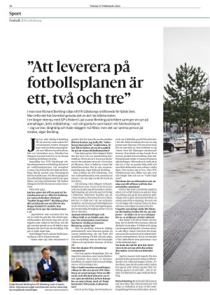 goteborgsposten_2-20240227_000_00_00_014.pdf