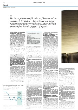 goteborgsposten_2-20240227_000_00_00_016.pdf