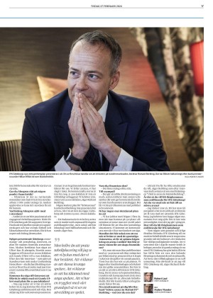 goteborgsposten_2-20240227_000_00_00_017.pdf