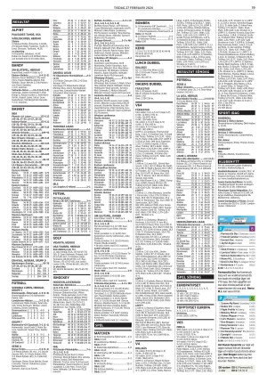 goteborgsposten_2-20240227_000_00_00_019.pdf