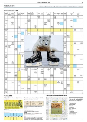 goteborgsposten_2-20240227_000_00_00_021.pdf